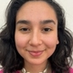 Isidora Ugarte A.