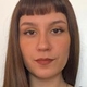 Gloria R. Pia