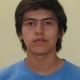 Matas Sanhueza M.