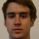 Santiago Labarca F.