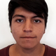 Alonso Soza P.