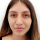Valeria Marn S.