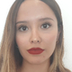 Denisse Urza F.