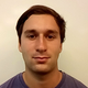 Toms Dragicevic A.