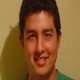 Pablo Lagas Vera