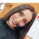 Foto de persona