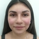 Sofa Riquelme R.
