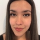Francisca Carvajal N.