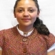 Johanna Sagredo N.