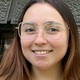Tamara Pino A.