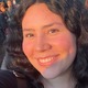Claudia Aliante K.