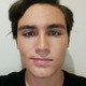 Nicholas Sapaj B.