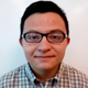 Jorge Alveal A.