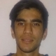 Nicols Pizarro R.