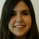 Tamara Correa C.