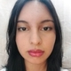 Muriel Mansilla N.