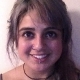 Gabriela Jimnez O.