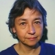 Patricia Bustos M.