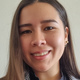 Alexandra Martnez B.