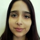 Martina Astudillo R.