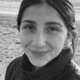 Javiera Trujillo A.