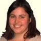 Consuelo Arriagada