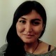 Constanza Lpez M.