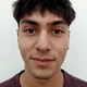 Julin Vargas V.