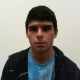 Daniel Bravo S.