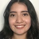 Elena Tllez S.