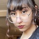 Clarieli Fuentes Vsquez
