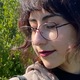 Clarieli Fuentes Vsquez