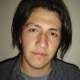 Felipe Nilo G.