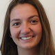 Camila Bouchon B.