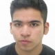 Felipe Sandoval