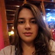 Gabriela Guajardo M.