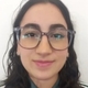 Agustina Jaramillo H.