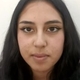Fernanda Araya G.