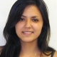 Constanza Hey S.