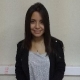 Siomara Heredia H.