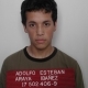 Adolfo Araya Ibaez