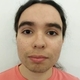 Matias Vergara M.