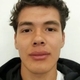Santos Gongora J.