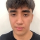 Rodrigo Rebolledo A.