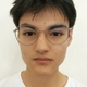 Cristobal Palma G.