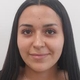 Paz Jara H.