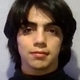 Felipe Jaramillo