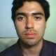 Jaime Antonio Chamorro Galdames