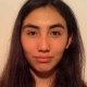 Mara Fernanda Rodrguez Araneda