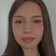 Francisca Monetta